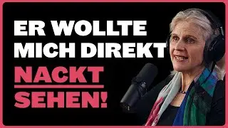 Erstes Date im Swingerclub: Pl&ouml;tzlich war alles anders