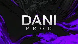 Dani Prod   Шосе до пекла