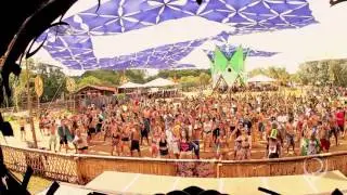 4I20 - SOULVISION - 2016 | by UPAudioVisual