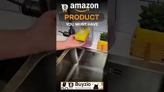 🔥 8 Amazon Home Essentials You Need in 2025 | Amazon Must-Haves#buyzio