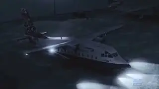BRAND NEW FOR S26 Mayday Air Crash Investigation | Music Video | Basics In Behavior