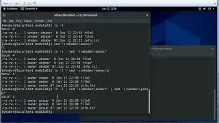 A Quick Introduction to Using sed