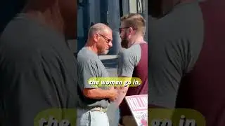 Вот почему вы не видите изменений.