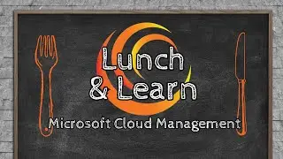Maximize  Performance with Microsoft Azure Cloud Hosting