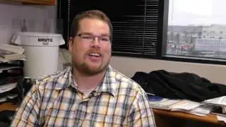 Ask the Expert: Tornado Tips