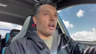 STI finally hits the Dyno - Stage 1+ Dyno Results