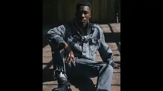 (FREE) Giveon Type Beat - 