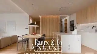 Sitges, Vallpineda - Luxury home for sale