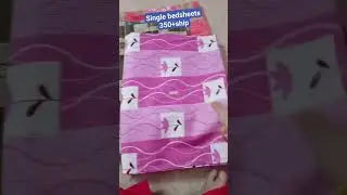single bedsheets #womensfashion #bedsheetwholesalemarket #bedsheetsindia #bedsheetstore