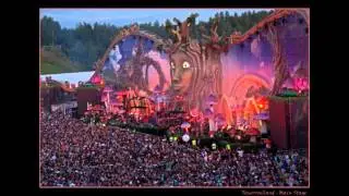 Dj Jellichoo-Treliz HD
