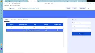 ИнДПИР – платформа для реализации инновационных идей.