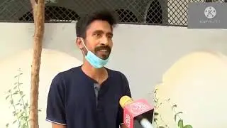 Lucknow Cab Driver Full interview uncut