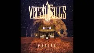 Verah Falls - Pariah(feat KC Simonsen of Outline in Color)