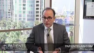 Challenging the administrative law judge