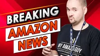Vendor Central Purge - Amazon Kicks Out (Thousands?) of Sellers