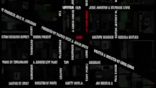 Right at your door - opening scene