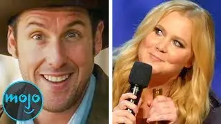 Top 10 Once Loved Celebs Who Are Now Hated
