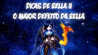 Royal Crown Mobile - Rota&ccedil;&atilde;o de Bella II (O MAIOR DEFEITO DA BELLA!)