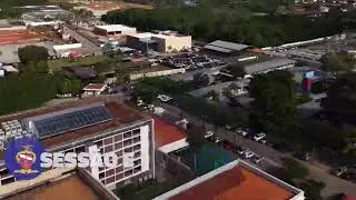 TALKSHOW: Janeiro Branco: Saúde Mental como Pilar da Qualidade de Vida e da Prestação Jurisdicional