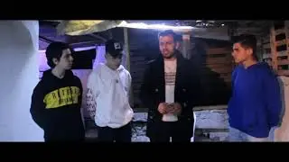 son vurgun 1sezon 1bolum fragman1 mp4