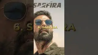 #new TOP 10 best movie of AKSHAY KUMAR ||