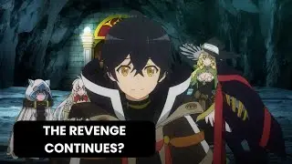 Mugen Gacha: Will There Be a 2nd Season? Everything We Know About the Most Anticipated Return