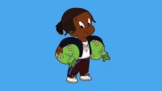 [FREE] Lil Baby x Est Gee Type Beat - 