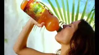 commercial spring