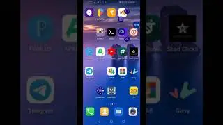 Clipclaps hack autoclicker app