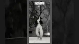 Snowman - Sia #aesthetic #couple #funwithtoys