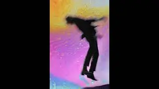 [FREE] Reid x Mateca x Teto type beat - 