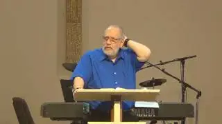 The Two fold Gracious Purpose of Messiah