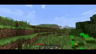 Minecraft [LP] - S02E00 EPICK&Yacute; FAIL
