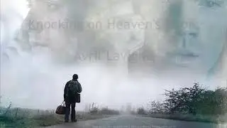 Supernatural: Sammy & Dean - Knocking on Heaven's Door