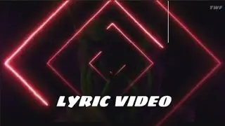 Like Moths To Flames - Habitual Decline [Lyrics]
