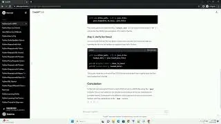 python save list to json file