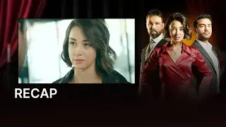 Dasht-e-Dil | Episode 27 | Full Recap | Turkish Drama in Urdu | UG2O