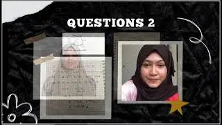 DBM10163 ( ENGINEERING MATHEMATICS 1 ) PRESENTATION VIDEO GROUP 8