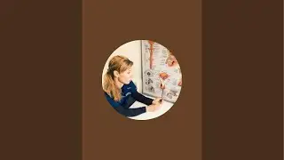 Украинский язык. Как улучшились результаты. Изменения тактики.