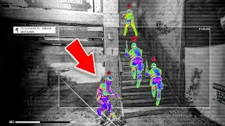 IL CHEAT LEGALE CHE FA IMPAZZIRE GLI AVVERSARI&hellip;