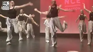 DR Show2025 19 Bakken Choreografen ZonS1 01