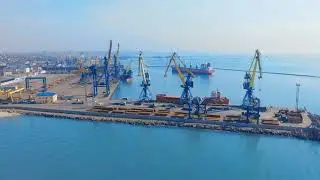 What is a Commodity Pool Operator