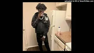 BWay Yungy x Lil Phat Type Beat - 