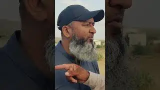 Adnan Because || Hub Chowki Balochistan (Part 1) || New Videos