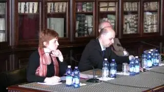 Carlo Altini - 7 giugno 2013
