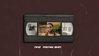 [FREE] Pop Smoke type beat 2020 | uk drill beats X SA Drill beats X Drill beats 2020-Rich