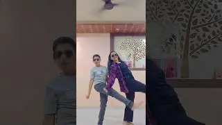 don'u don'u #donudonu #new #trending #viral #tamil #song #dance #shorts #youtubeshorts #happynewyear