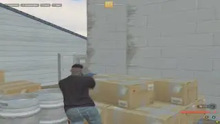 100% CDA (SEASON 3)
