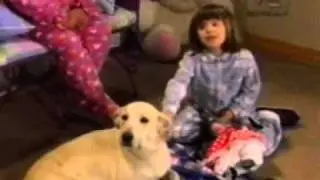 Vivan los niños capitulo 29 parte 1