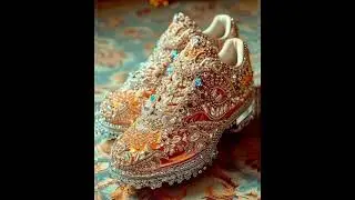 beautiful 😍 stylish wedding shoes mehandi shoes manuo shoes all designs shoes